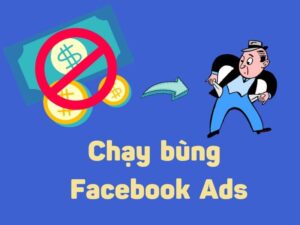 Black Ads Facebook Là Gì?