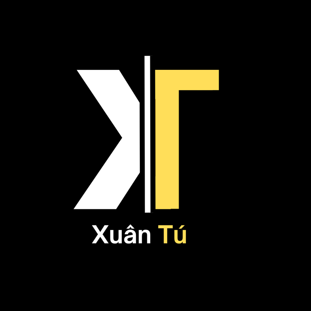Xuân Tú Marketing